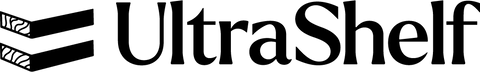 MD Ultrashelf Inc