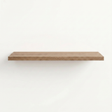 White Oak - Antique - Front View