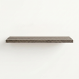 White Oak - Classic Gray - Front View